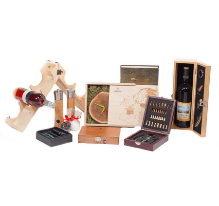 bottle cooler coolio with logo