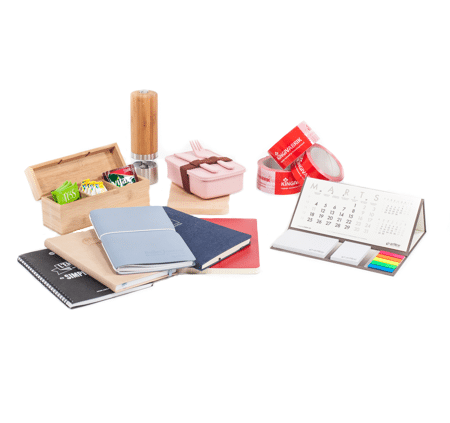 a-frame banner a sign with logo