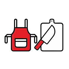 põll aware with logo