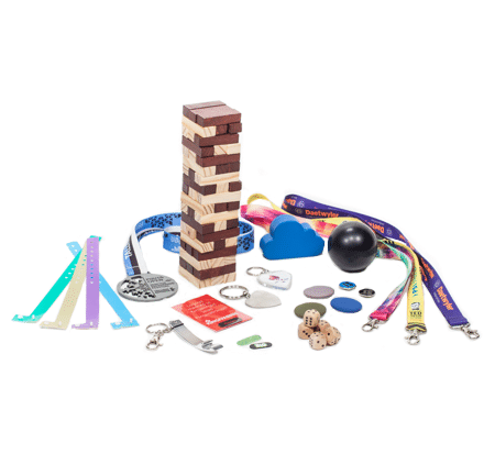 air pump nordic drift titan air pump with logo