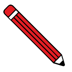 carpenter pencil maderos with logo