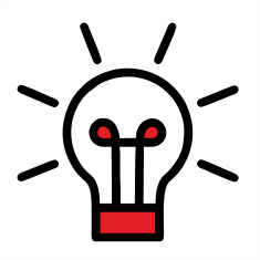 air pump nordic drift titan air pump with logo