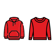 fleece jacket antipilling men's with logo