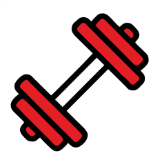 ratta sadulakate bypro rpet with logo