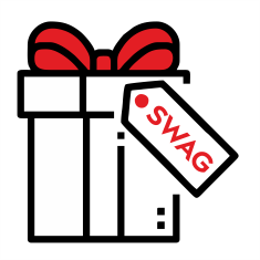 SWAG BOX