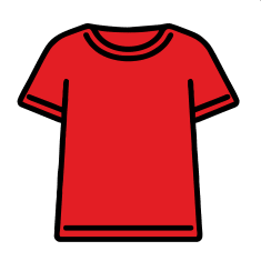 T-SÄRGID