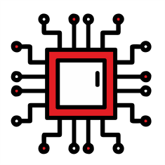TEISED ELEKTROONIKATOOTED
