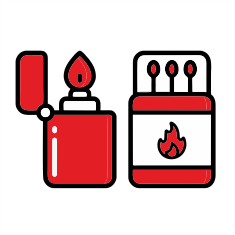 lighter brisbane with logo