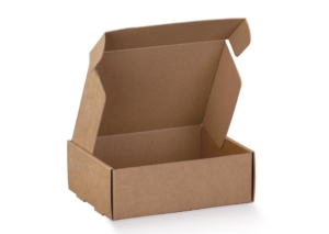 Custom gift boxes