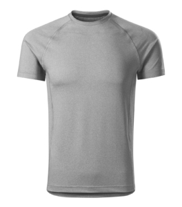 Custom sports shirts